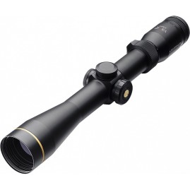 Оптический прицел LEUPOLD VX-R 3-9X40 BALLISTIC FIREDOT (с подсветкой)