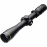 Оптический прицел LEUPOLD VX-R 3-9X40 BALLISTIC FIREDOT (с подсветкой) 111236