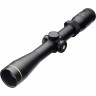 Оптический прицел LEUPOLD VX-R 3-9X40 FIREDOT DUPLEX (с подсветкой) 110686