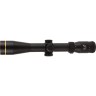 Оптический прицел LEUPOLD VX-R 4-12X40 BALLISTIC FIREDOT (с подсветкой) 111240