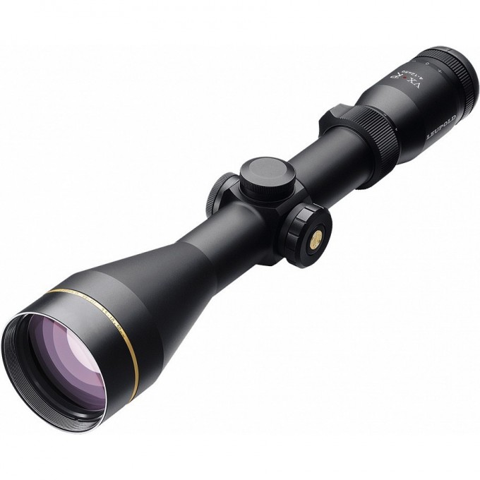 Оптический прицел LEUPOLD VX-R 4-12X50 BALLISTIC FIREDOT (с подсветкой) 111249 Оптический прицел LEUPOLD VX-R 4-12X50 BALLISTIC FIREDOT (с подсветкой) 111249