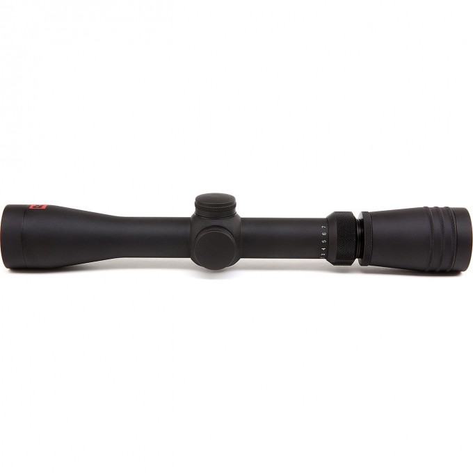 Оптический прицел REDFIELD REVOLUTION 2-7x33 сетка Accu-ranger 67085 Оптический прицел REDFIELD REVOLUTION 2-7x33 сетка Accu-ranger 67085