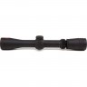 Оптический прицел REDFIELD REVOLUTION 2-7x33 сетка Accu-ranger 67085