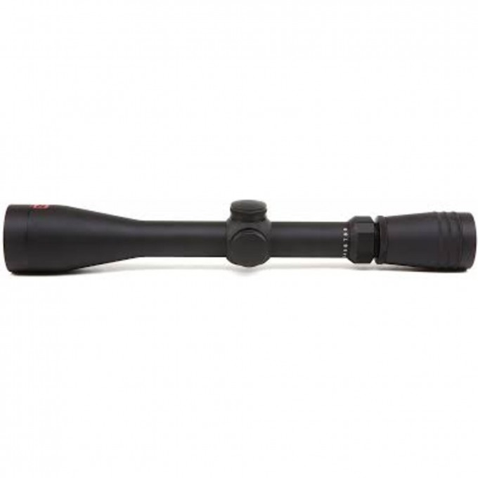 Оптический прицел REDFIELD REVOLUTION 3-9x40 сетка Accu-ranger 67095 Оптический прицел REDFIELD REVOLUTION 3-9x40 сетка Accu-ranger 67095