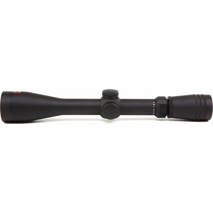 Оптический прицел REDFIELD REVOLUTION 3-9x40 сетка TAC-MOA 118348 Оптический прицел REDFIELD REVOLUTION 3-9x40 сетка TAC-MOA 118348