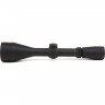 Оптический прицел REDFIELD REVOLUTION 3-9x50 сетка 4-Plex 67100