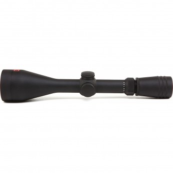 Оптический прицел REDFIELD REVOLUTION 3-9x50 сетка Accu-ranger