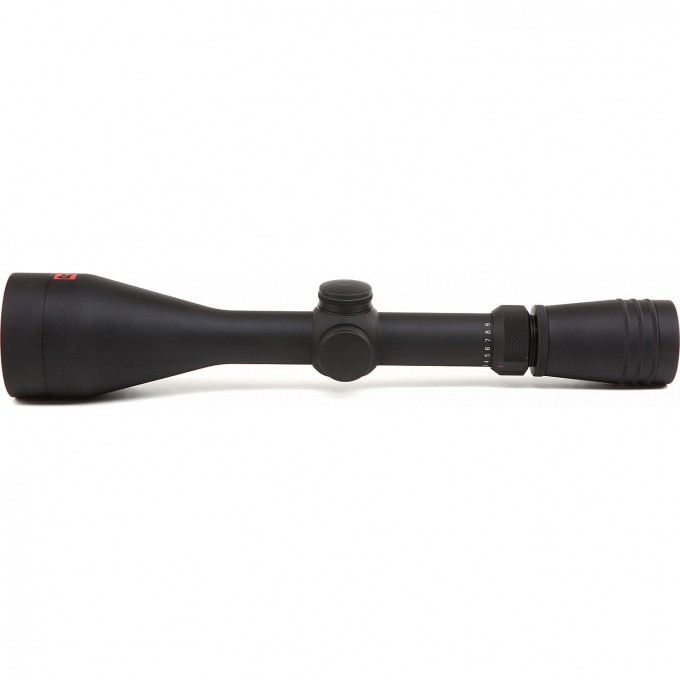Оптический прицел REDFIELD REVOLUTION 3-9x50 сетка Accu-ranger 67105 Оптический прицел REDFIELD REVOLUTION 3-9x50 сетка Accu-ranger 67105
