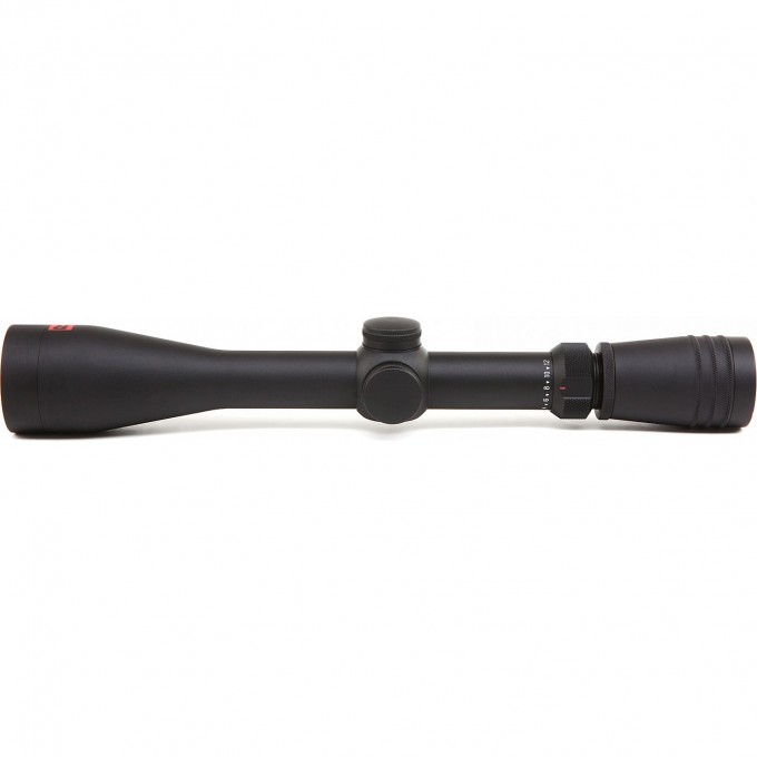 Оптический прицел REDFIELD REVOLUTION 4-12x40 сетка 4-Plex 67110 Оптический прицел REDFIELD REVOLUTION 4-12x40 сетка 4-Plex 67110