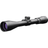 Оптический прицел REDFIELD REVOLUTION 4-12x40 сетка Accu-ranger 67115