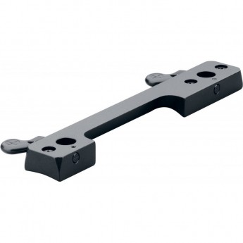 Основание LEUPOLD (единое) для быстросъемного кронштейна на REMINGTON 700 Основание LEUPOLD (единое) для быстросъемного кронштейна на REMINGTON 700