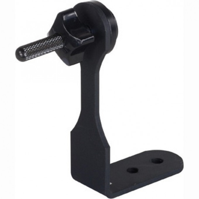 Переходник для бинокля на штатив LEUPOLD WIND RIVER BINOCULAR TRIPOD ADAPTER 48826 Переходник для бинокля на штатив LEUPOLD WIND RIVER BINOCULAR TRIPOD ADAPTER 48826