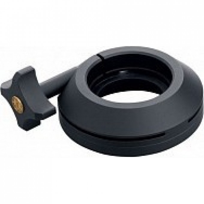 Переходник для камеры на зрительную трубу прицелов LEUPOLD 12-40х60 58380 Переходник для камеры на зрительную трубу прицелов LEUPOLD 12-40х60 58380