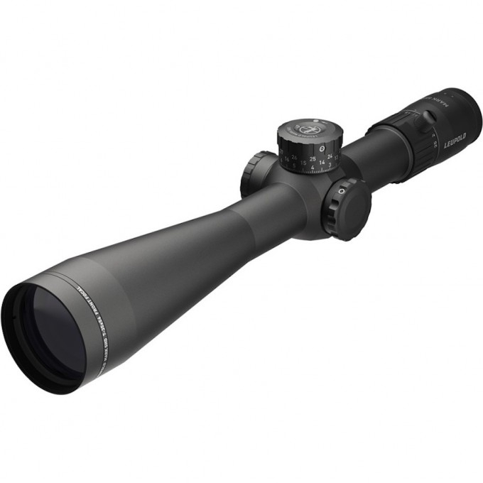 Прицел LEUPOLD MARK 5HD 7-35x56 M5C3 FFP PR2-MIL 180223 Прицел LEUPOLD MARK 5HD 7-35x56 M5C3 FFP PR2-MIL 180223