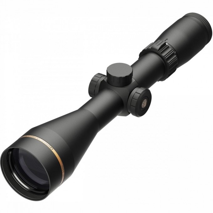 Прицел LEUPOLD VX-FREEDOM 3-9X50, подсветка, FireDot Twilight Hunter, 30мм, 482г 177228 Прицел LEUPOLD VX-FREEDOM 3-9X50, подсветка, FireDot Twilight Hunter, 30мм, 482г 177228
