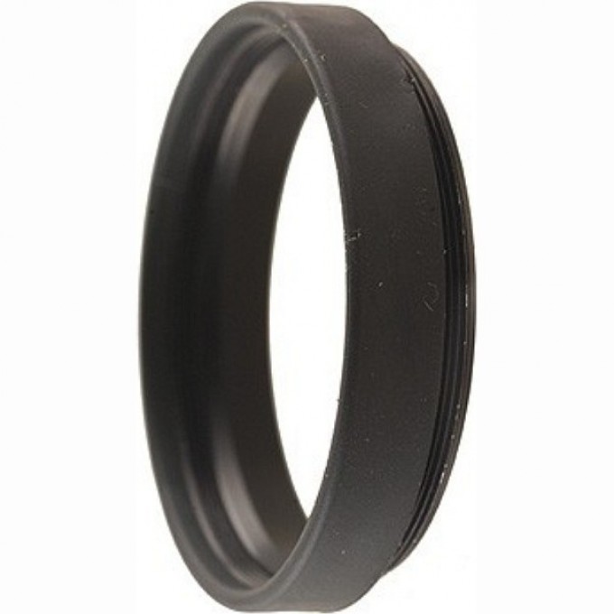 Резиновое кольцо на окуляр LEUPOLD RUBBER EYEPIECE GUARD STANDART (НА VX-R) 58965 Резиновое кольцо на окуляр LEUPOLD RUBBER EYEPIECE GUARD STANDART (НА VX-R) 58965