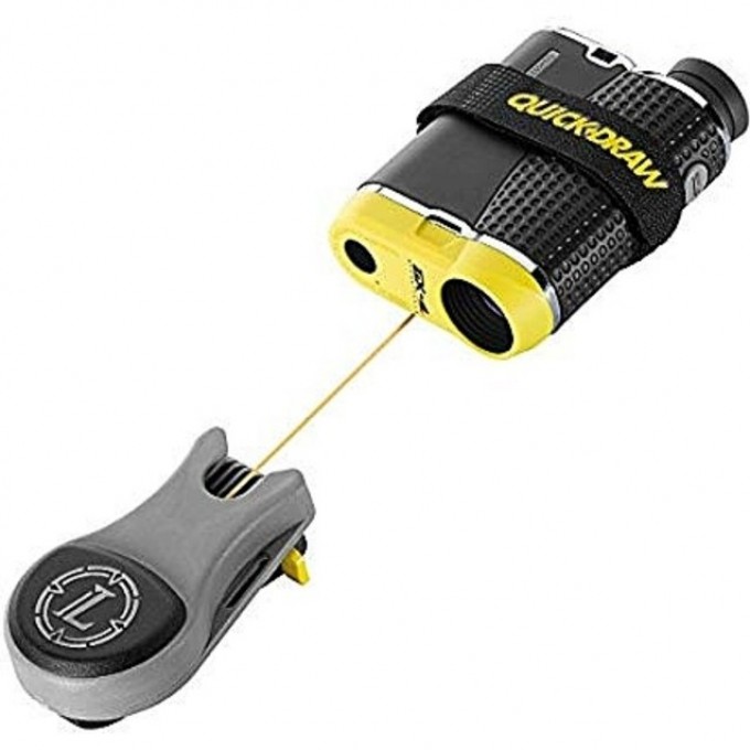 Тросик для дальномера LEUPOLD QUICKDRAW RANGEFINDER TETHER SYSTEM 112775 Тросик для дальномера LEUPOLD QUICKDRAW RANGEFINDER TETHER SYSTEM 112775