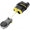 Тросик для дальномера LEUPOLD QUICKDRAW RANGEFINDER TETHER SYSTEM 112775