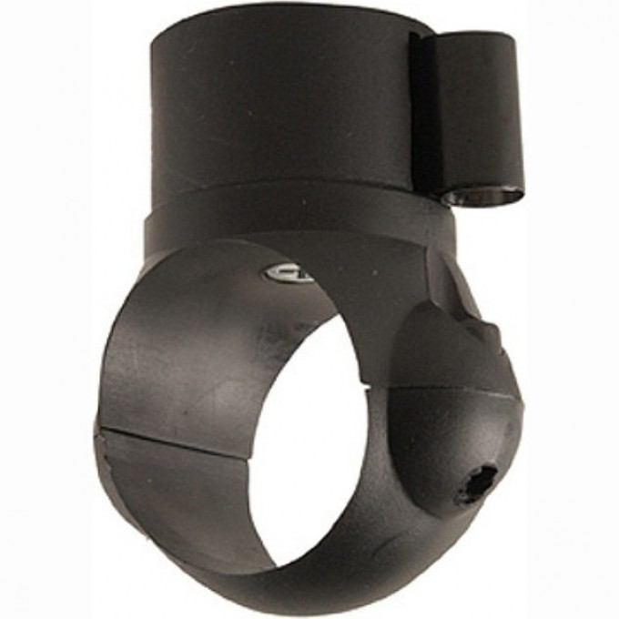 Выдвижная баллистическая диаграмма LEUPOLD MARK 4 30MM 54778 Выдвижная баллистическая диаграмма LEUPOLD MARK 4 30MM 54778