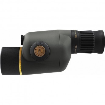 Зрительная труба LEUPOLD GR 10-20X40 COMPACT SPOTTING SCOPE BROWN