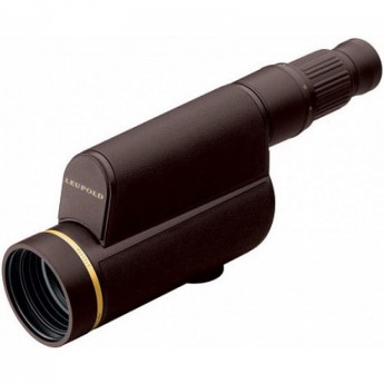 Зрительная труба LEUPOLD GR 12-40X60 HD SPOTTING SCOPE K