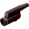 Зрительная труба LEUPOLD GR 12-40X60 HD SPOTTING SCOPE K 61070