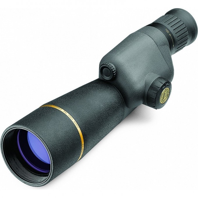 Зрительная труба LEUPOLD GR 15-30X50MM COMPACT SPOTTING SCOPE KIT BROWN 61100 Зрительная труба LEUPOLD GR 15-30X50MM COMPACT SPOTTING SCOPE KIT BROWN 61100