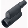 Зрительная труба LEUPOLD MARK 4 12-40X60MM SPOTTING SCOPE W/MIL DOT 65145