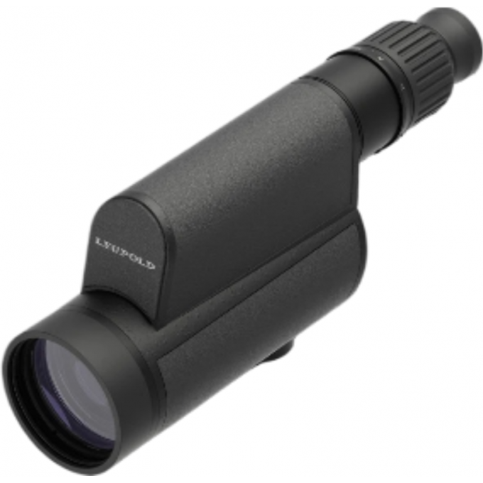 Зрительная труба LEUPOLD MARK 4 12-40X60MM SPOTTING SCOPE W/TMR 60040 Зрительная труба LEUPOLD MARK 4 12-40X60MM SPOTTING SCOPE W/TMR 60040