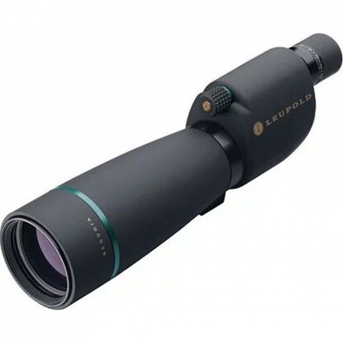 Зрительная труба LEUPOLD SEQUOIA 20-60X80MM SPOTTING SCOPE KIT 61135 Зрительная труба LEUPOLD SEQUOIA 20-60X80MM SPOTTING SCOPE KIT 61135