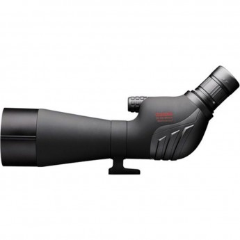 Зрительная труба REDFIELD RAMPAGE 20-60X80 ANGLED SPOTTING SCOPE KIT