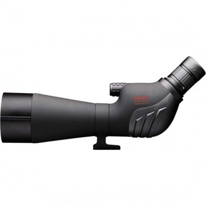 Зрительная труба REDFIELD RAMPAGE 20-60X80 ANGLED SPOTTING SCOPE KIT 114651 Зрительная труба REDFIELD RAMPAGE 20-60X80 ANGLED SPOTTING SCOPE KIT 114651